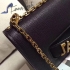 Dior Bag 032